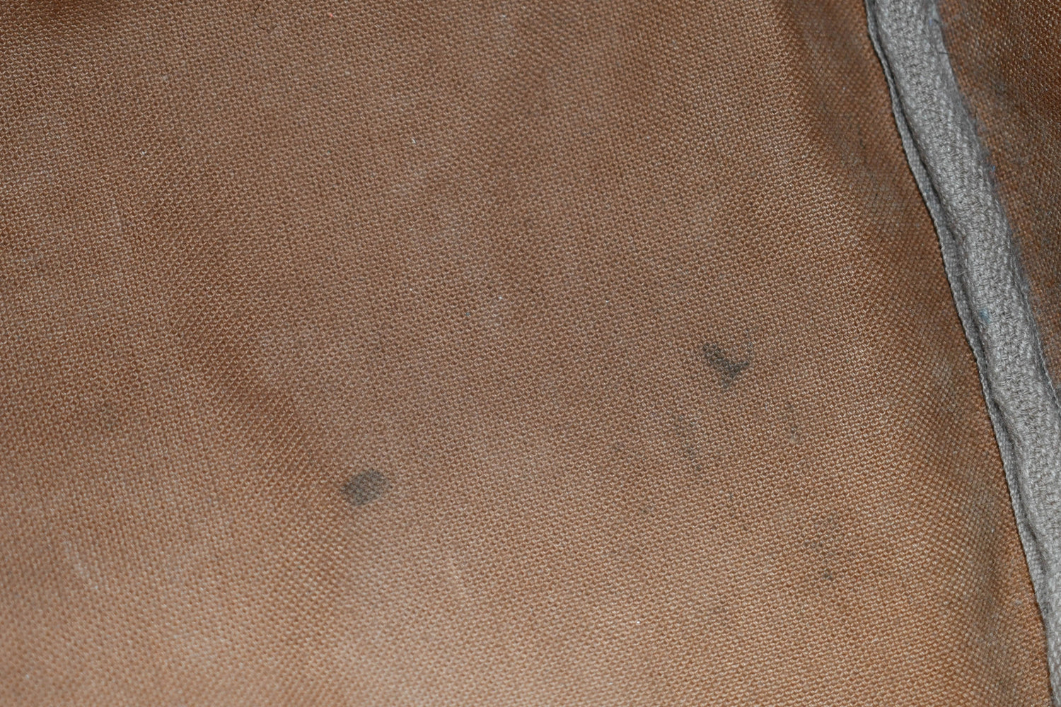 Louis Vuitton Speedy 35 Monogram