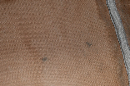 Louis Vuitton Speedy 35 Monogram