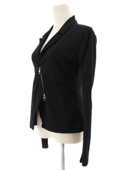 Excellent Emporio Armani Women&