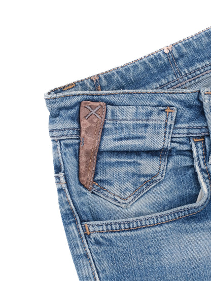 Massimo Dutti Women&