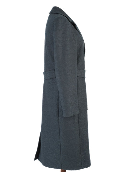 Excellent Ted Baker Women&