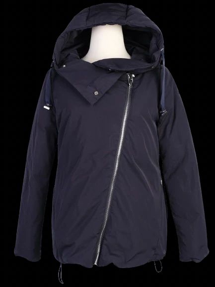 Excellent ADD Women&