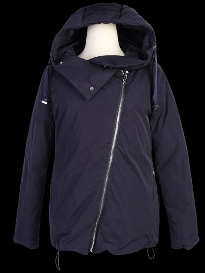 Excellent ADD Women&