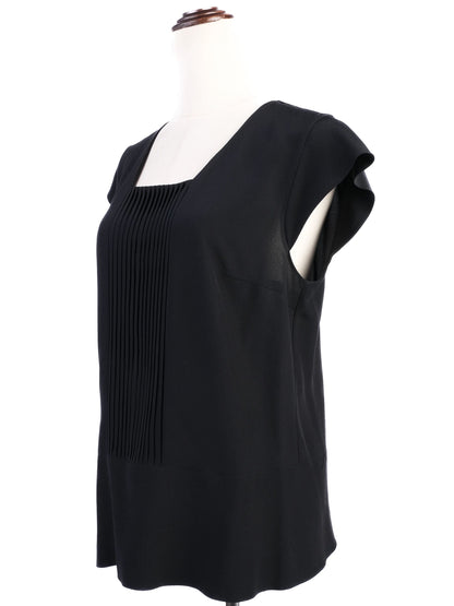 ETRO Women&