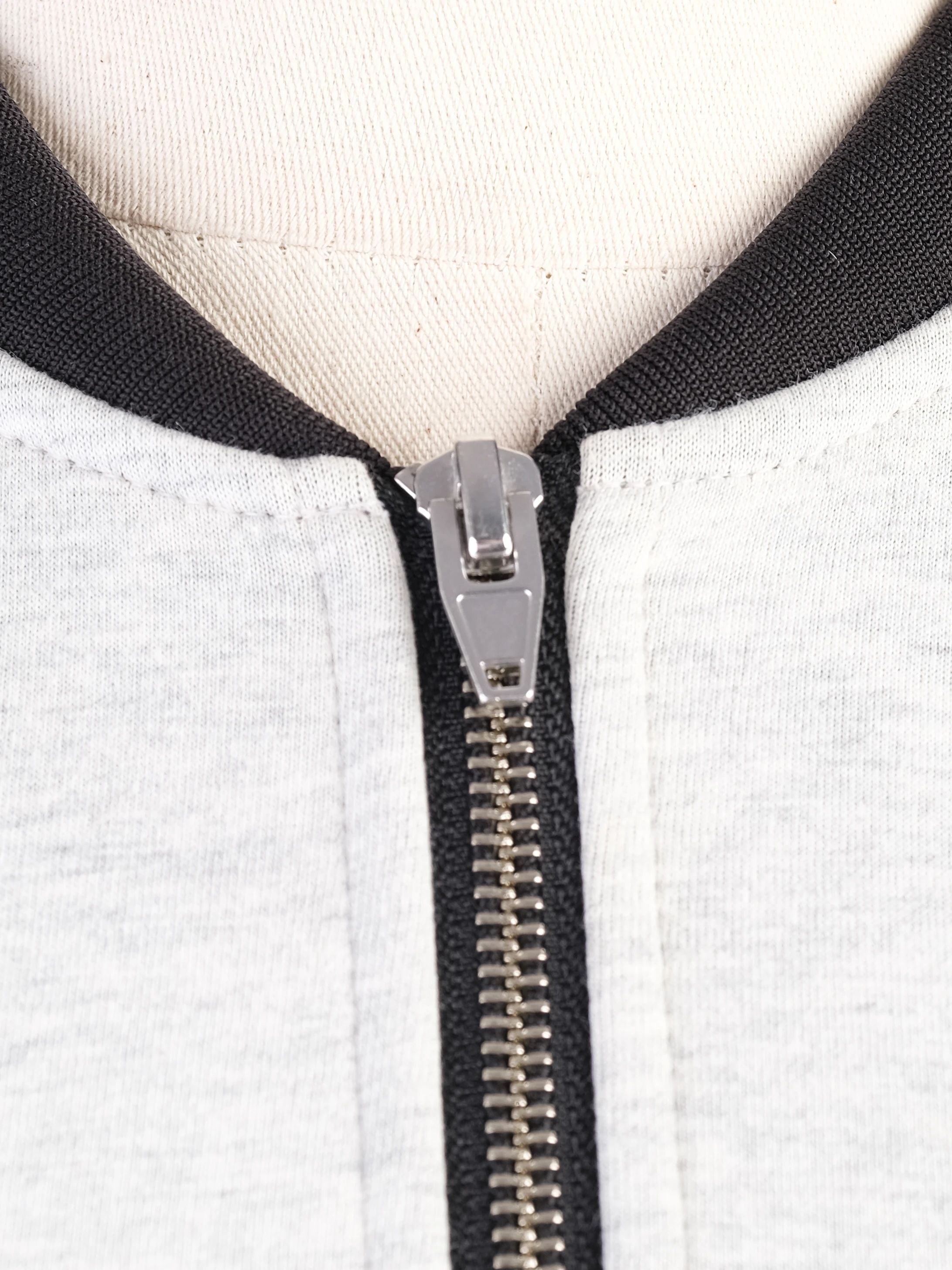 Excellent Alexander Wang Gray Polyester Sleeveless Dress Size XS