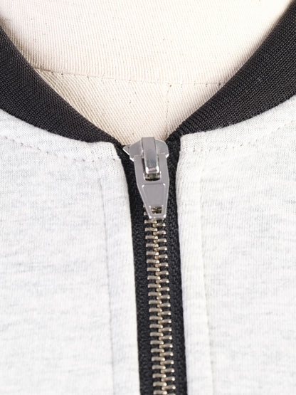 Excellent Alexander Wang Gray Polyester Sleeveless Dress Size XS