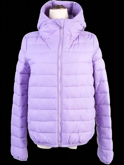 Excellent Hugo Boss Women&