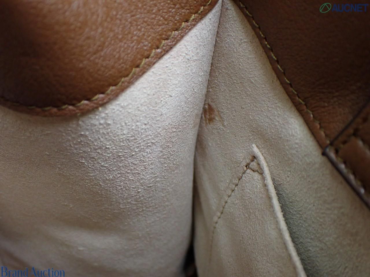 Gucci Diana Small Tote 2way