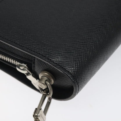 Louis Vuitton Baikal Pochette, Taiga