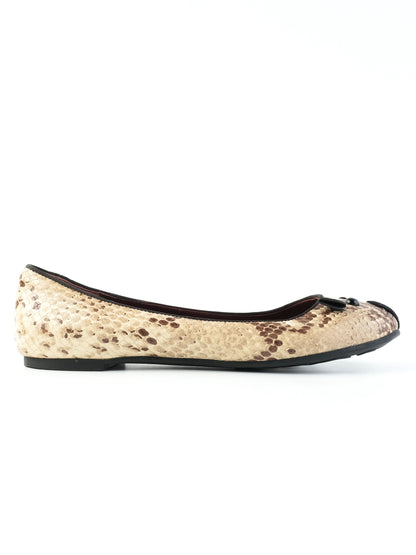 Perfect Marc Jacobs Women&