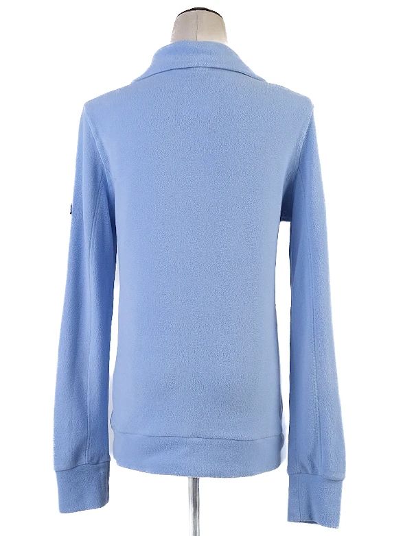 Excellent Bogner Women&