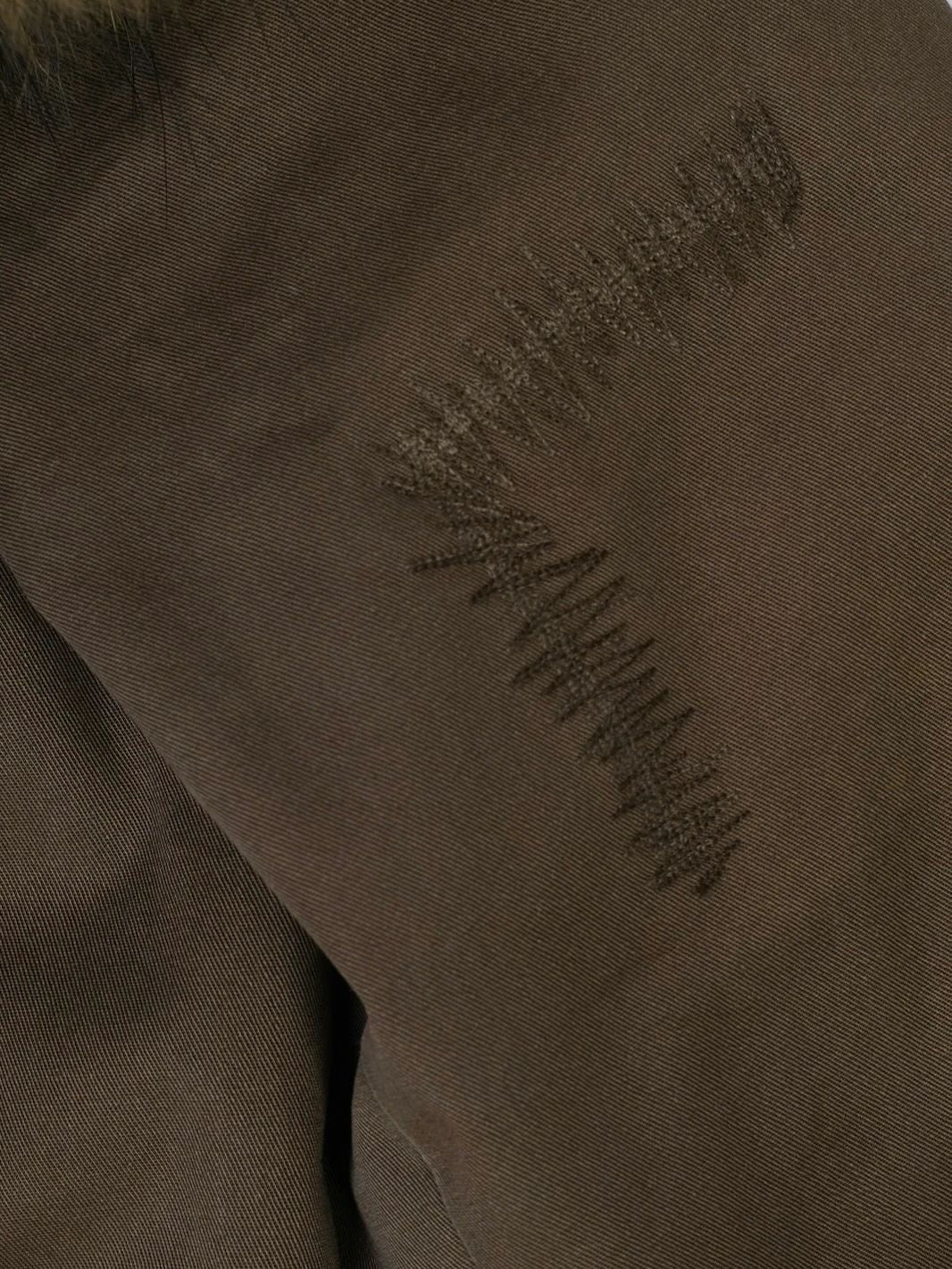 Excellent Dolce Gabbana Black Long Sleeve Shirt for Kids Size 9