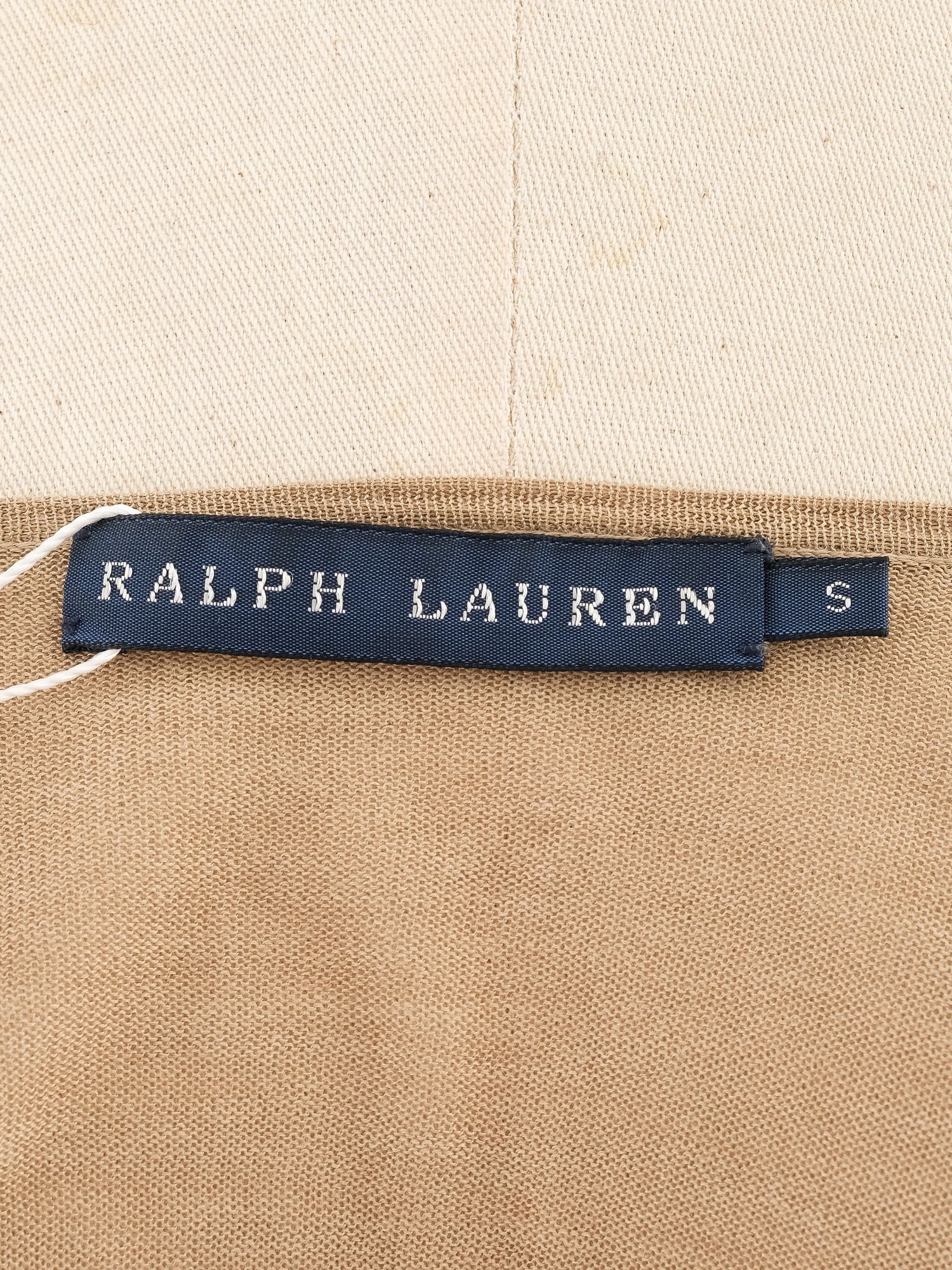 Excellent Ralph Lauren Women&