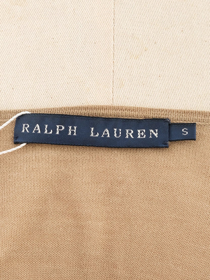 Excellent Ralph Lauren Women&