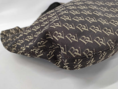 Bottega Veneta Shoulder Bag