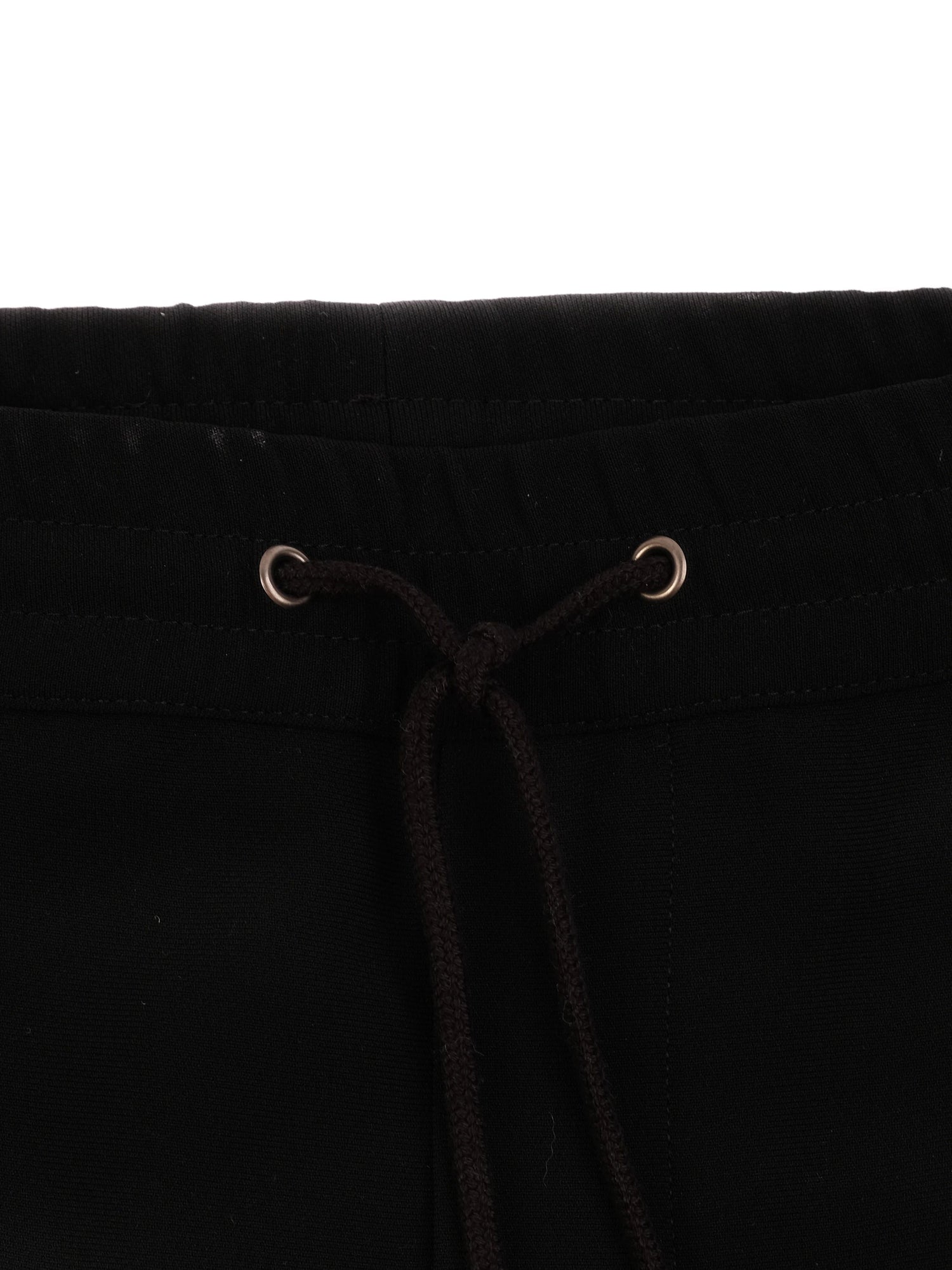 Excellent Filippa K Black Women&