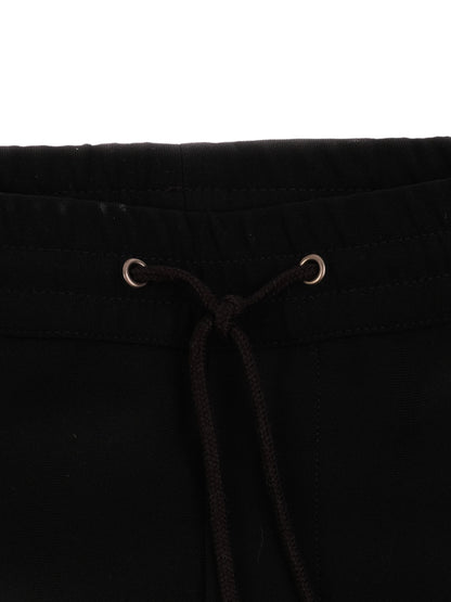 Excellent Filippa K Black Women&