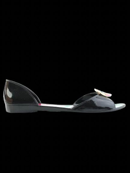 NEW Baldinini Women&
