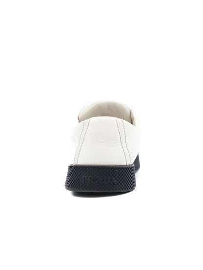 Excellent Manolo Blahnik Black Lacquer Mary Jane Heels Size 36