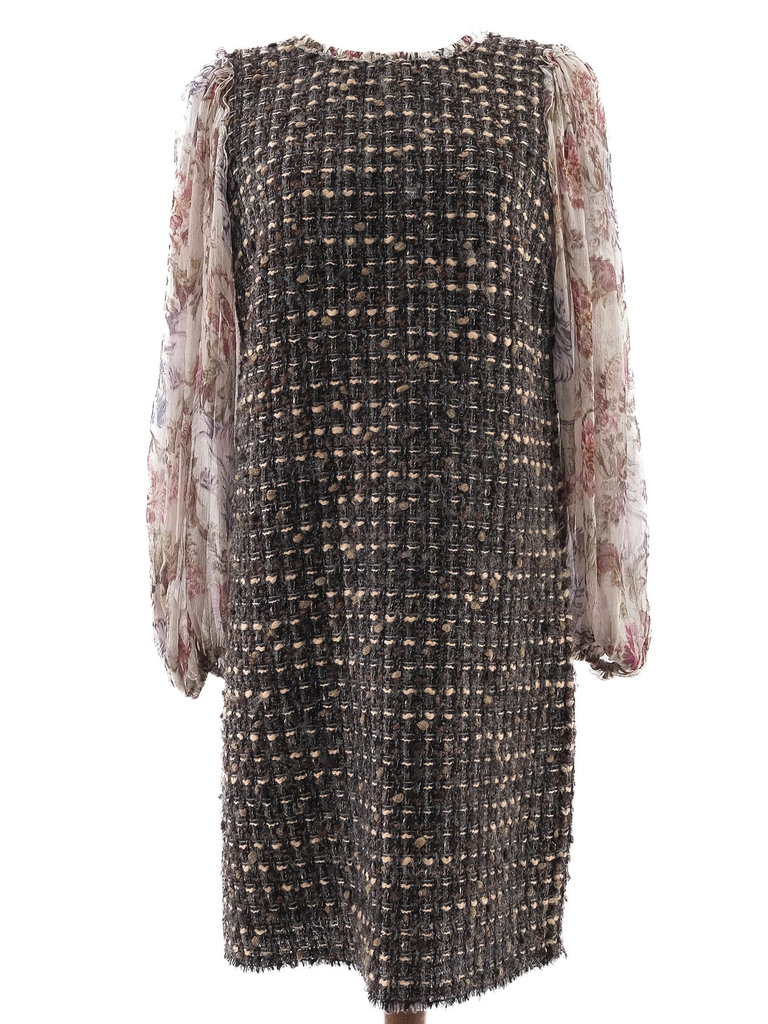 Excellent Dolce Gabbana Women&