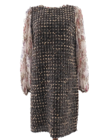 Excellent Dolce Gabbana Women&