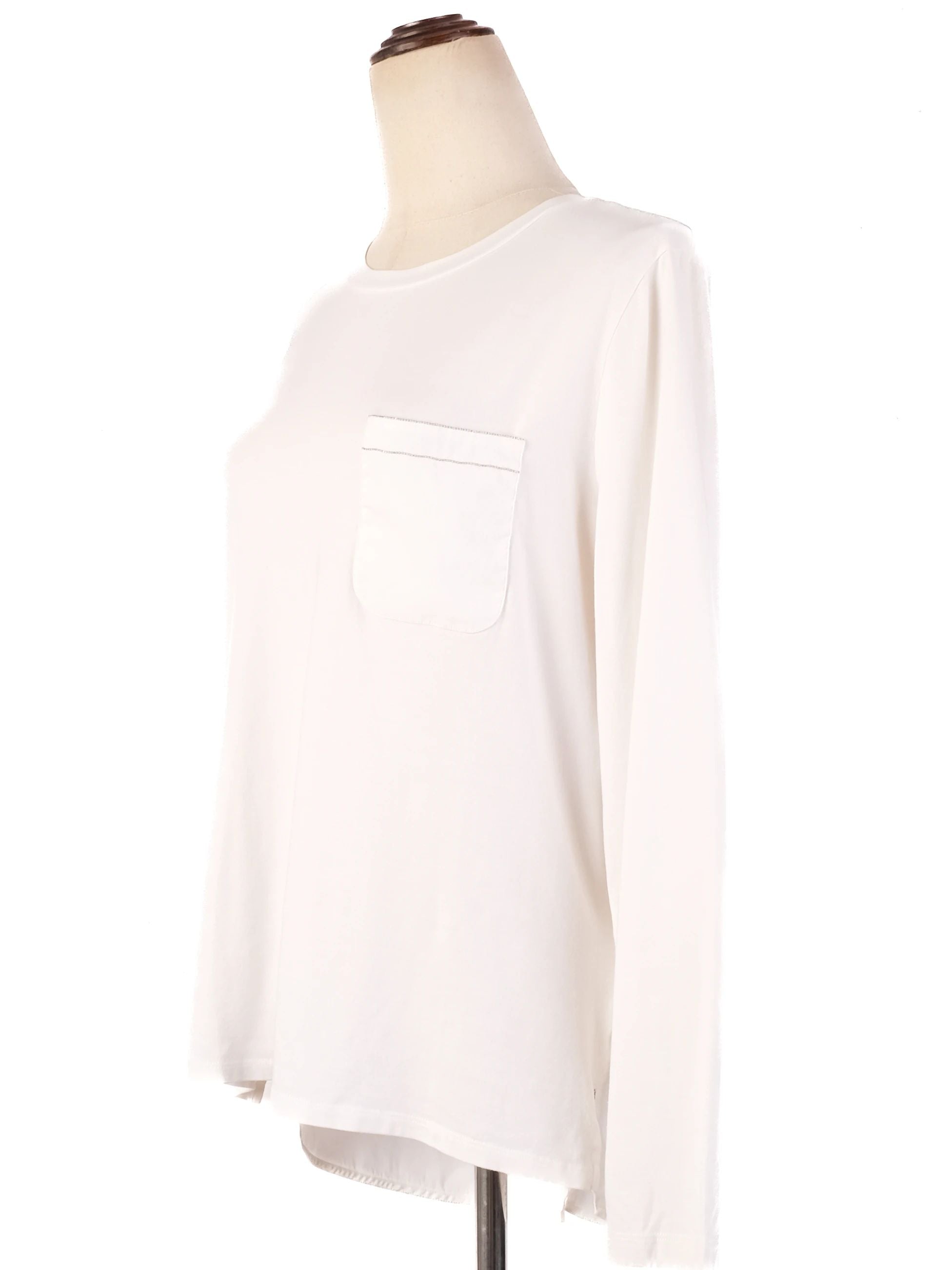 Excellent Peserico Women&