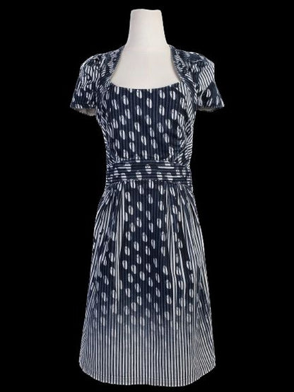 Sportmax Women&
