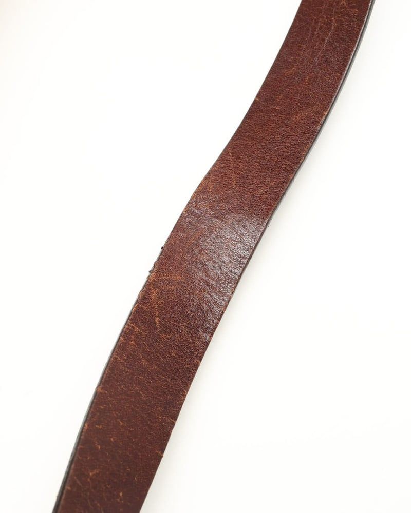 Fendi Zucca Mama Bag