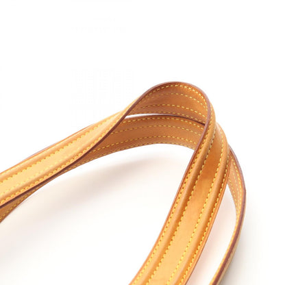 Louis Vuitton Multiplicite Brown Handbag M 51162