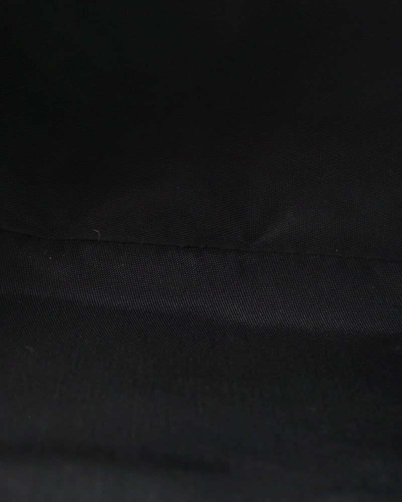 Prada Tessuto Mini Hobo Bag
