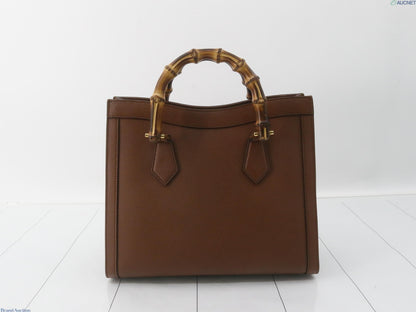 Gucci Diana Small Tote 2way