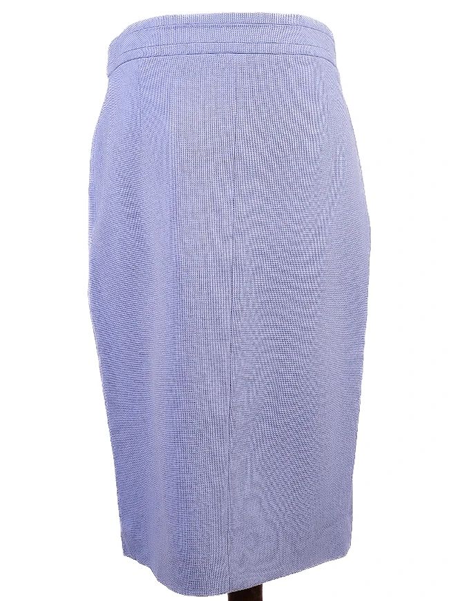 Excellent Hugo Boss Women&