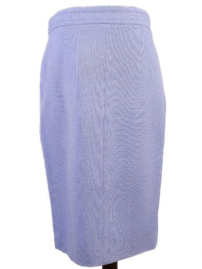 Excellent Hugo Boss Women&