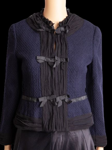Good Moschino Women&