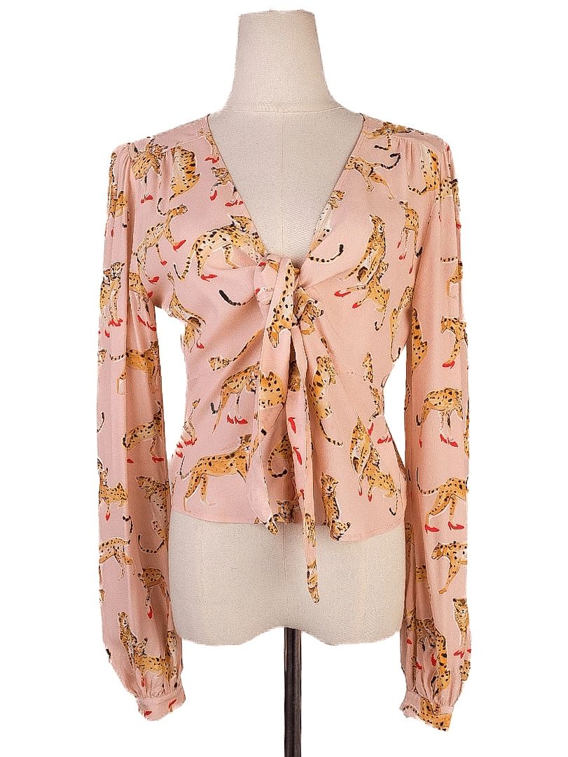 Pinko Women&