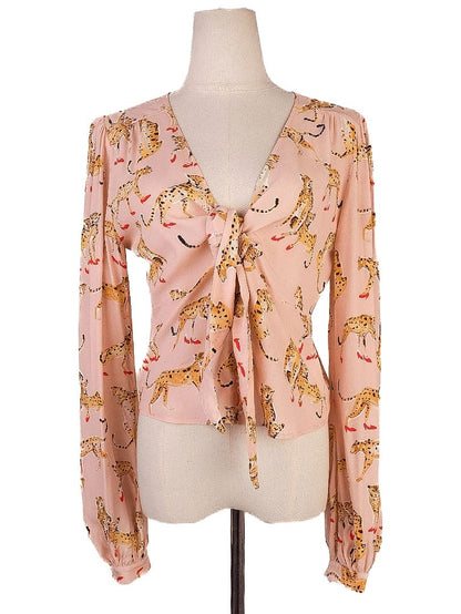 Pinko Women&