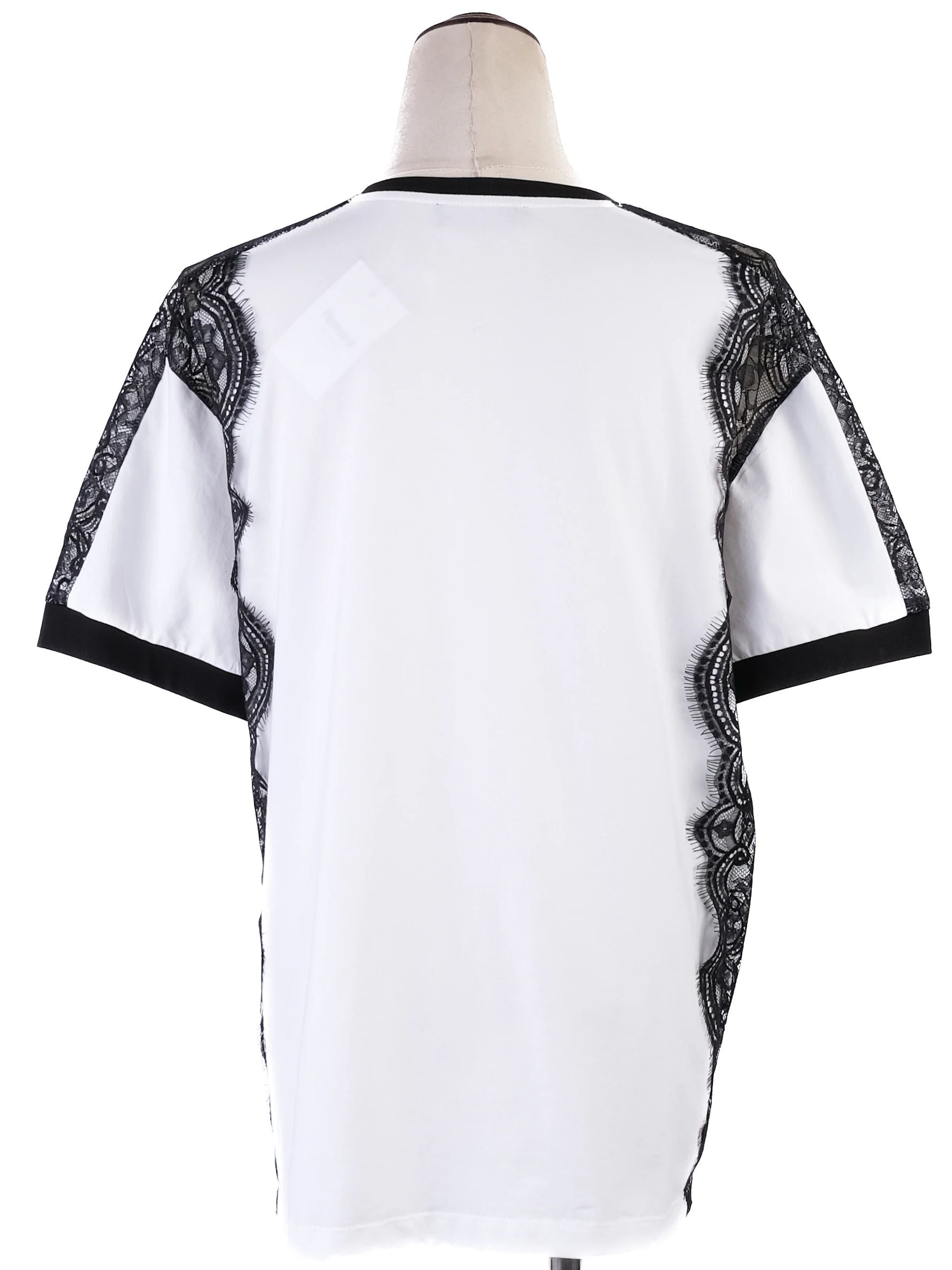 Excellent Pierre Cardin Women&