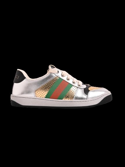 NEW Gucci Women&