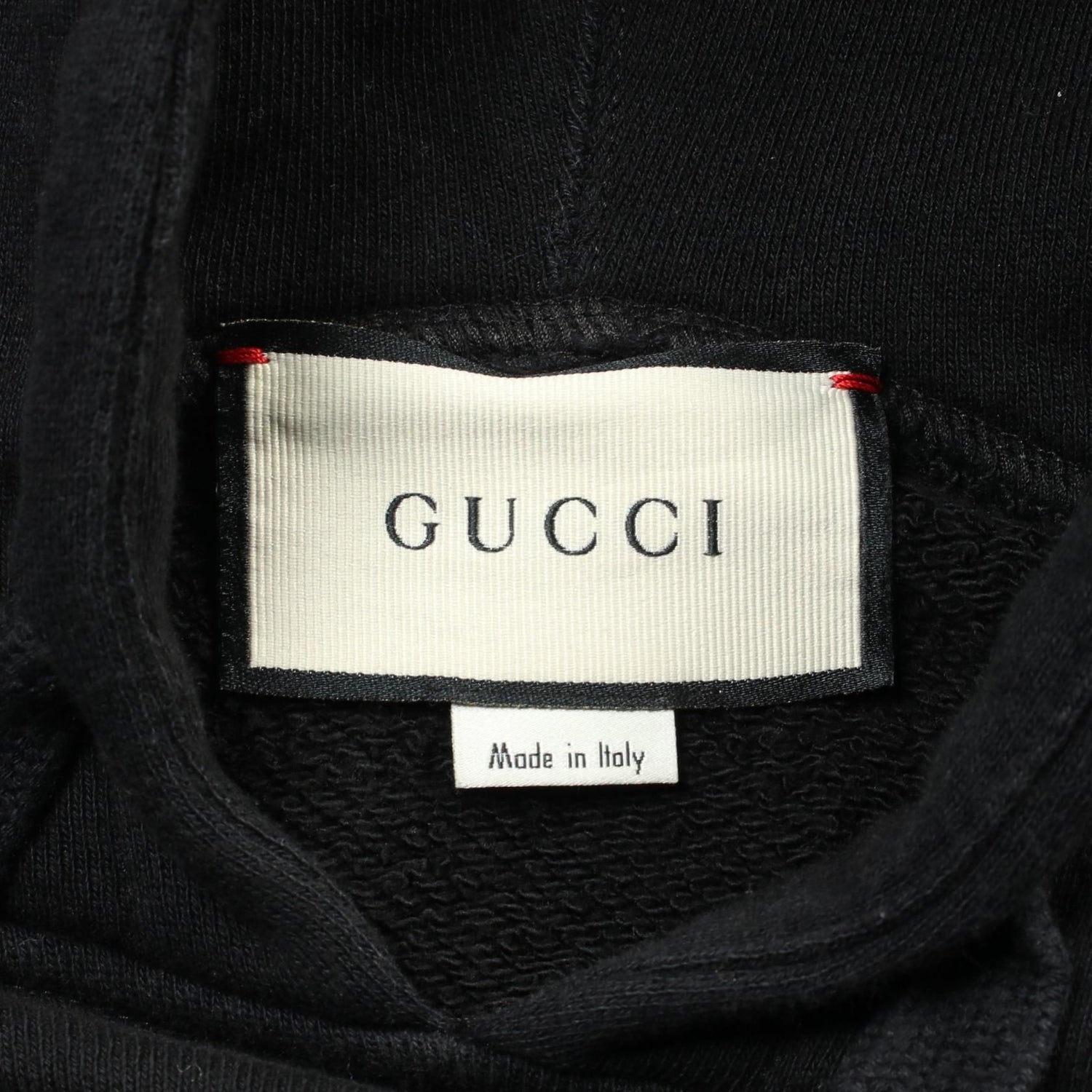 Gucci Original Dress 