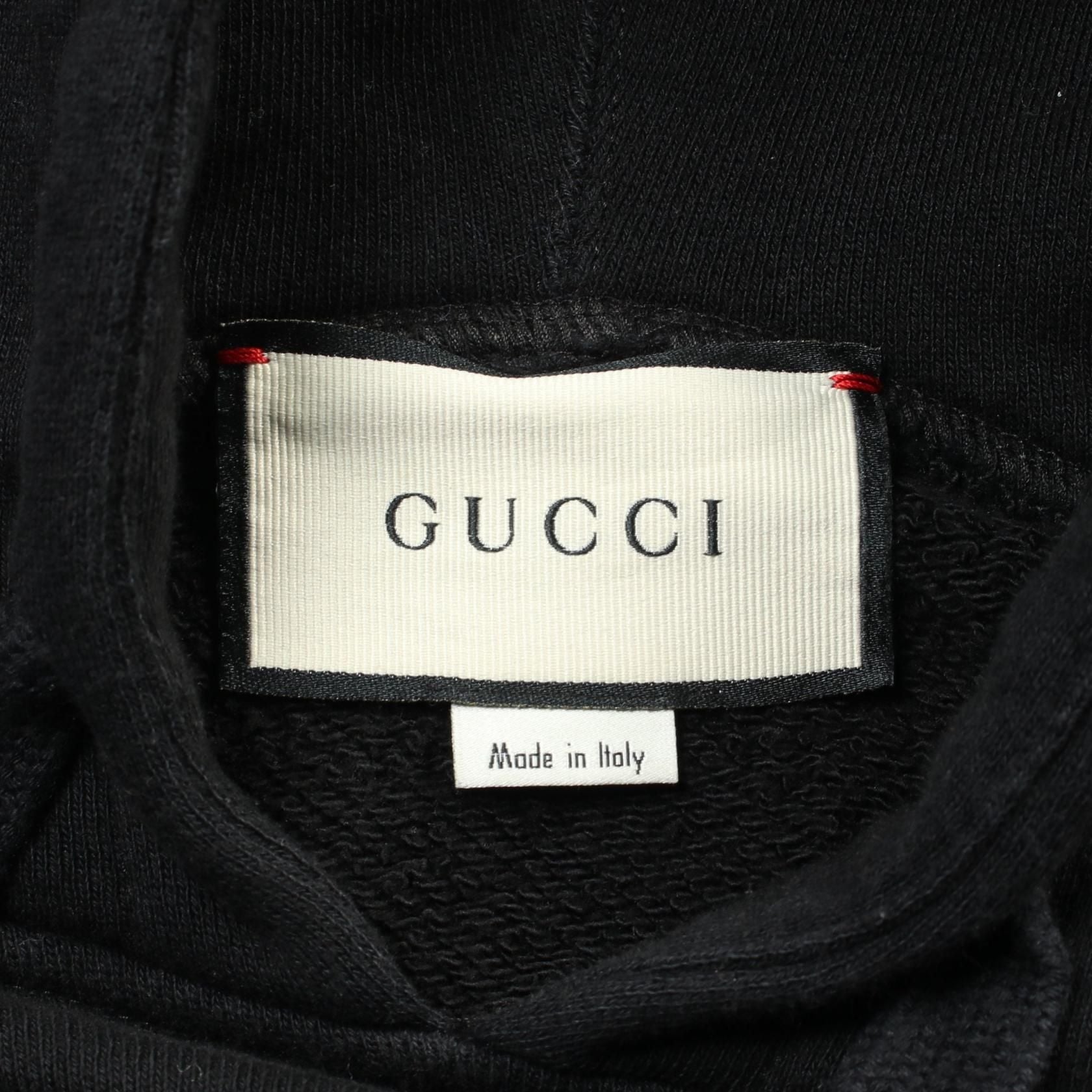 Gucci Original Dress 