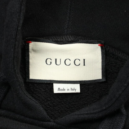 Gucci Original Dress 