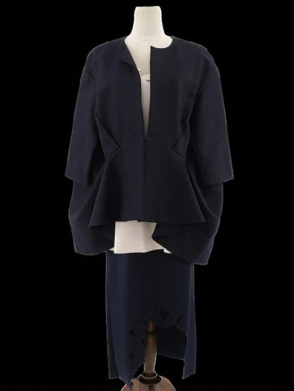 Excellent Cos Women&
