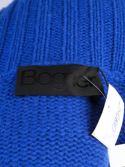 Excellent Bogner Women&