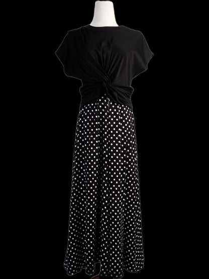 Max Mara Excellent Orange Cotton Women&