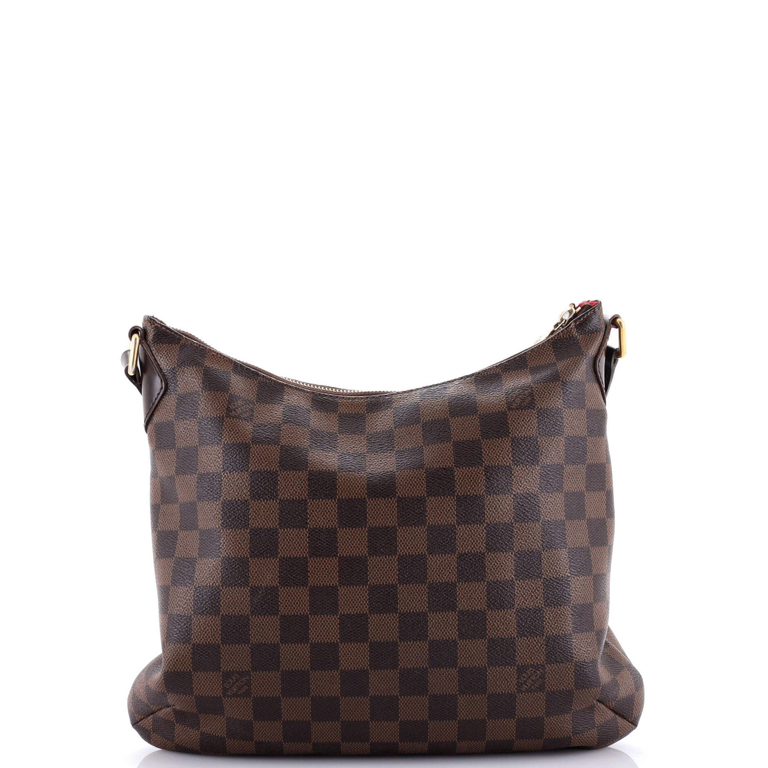 Louis Vuitton Bloomsbury PM, Damier Ebene