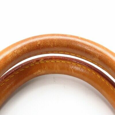 Louis Vuitton Speedy 40, Monogram