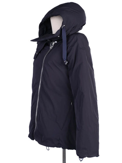 Excellent ADD Women&