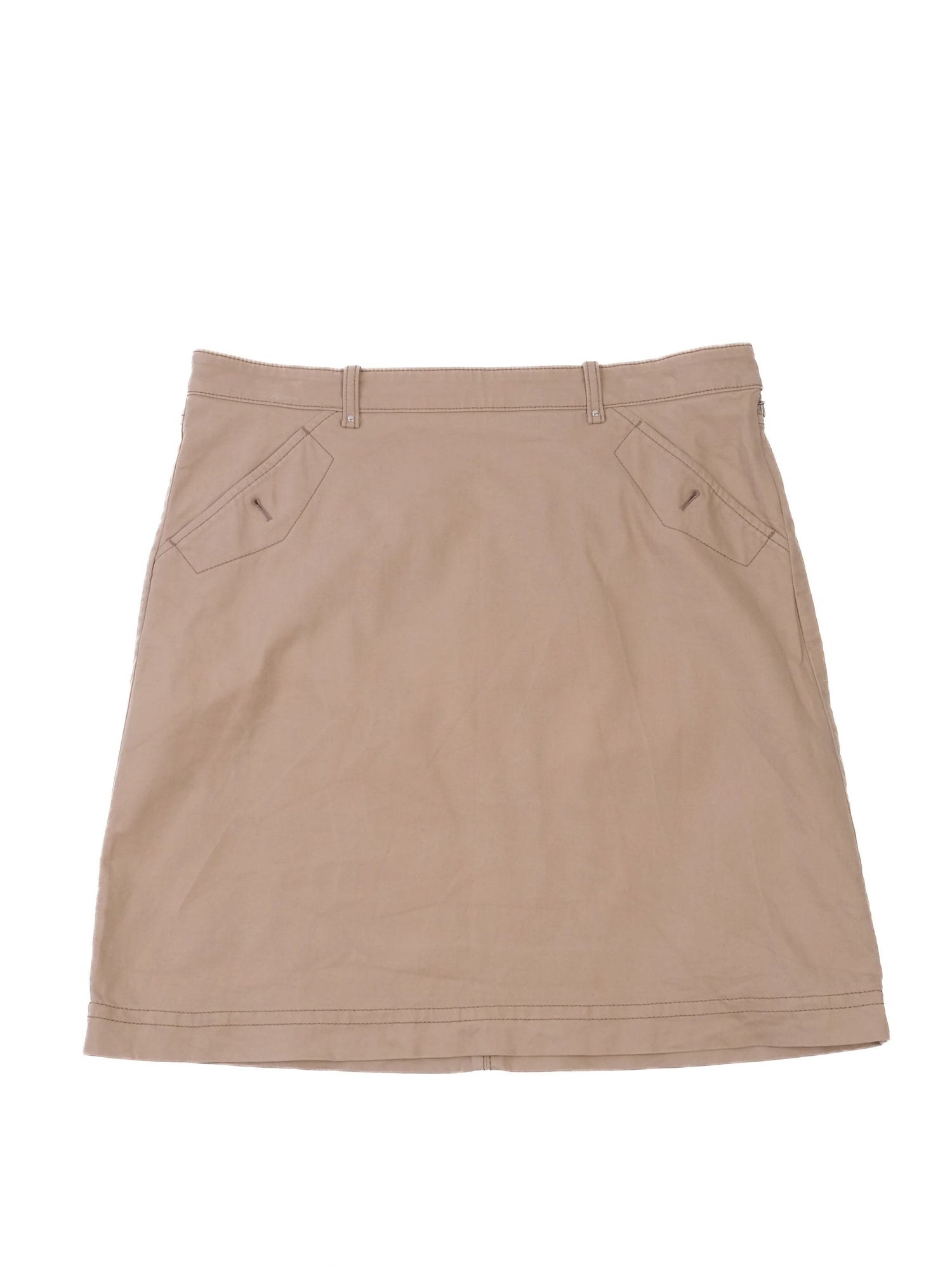 Excellent Hugo Boss Women&