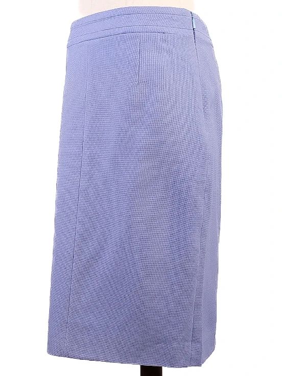 Excellent Hugo Boss Women&