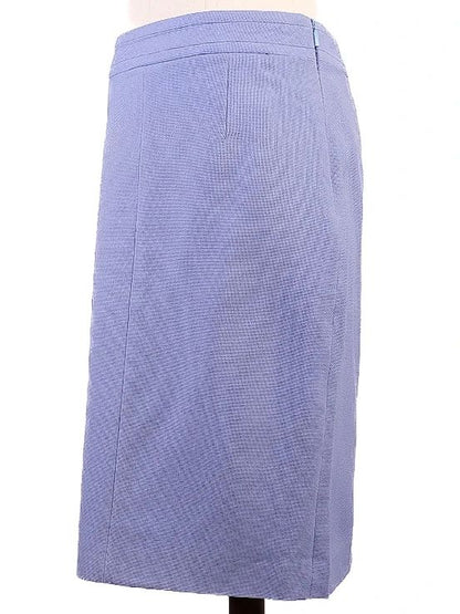 Excellent Hugo Boss Women&